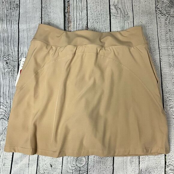 EBB & FLOW Skort - Picture 3 of 6